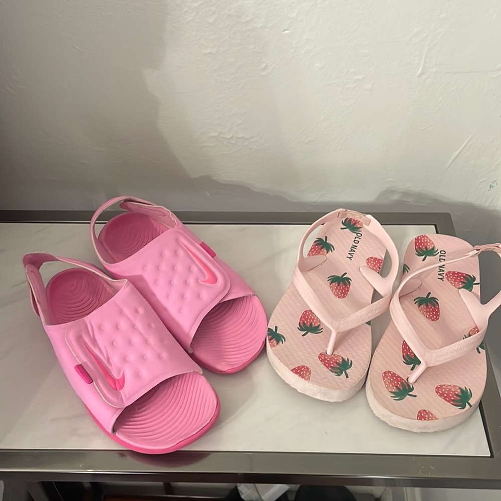 2 shoes 1 price